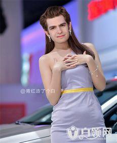 车模思思爆料视频,幕后故事大公开  第3张