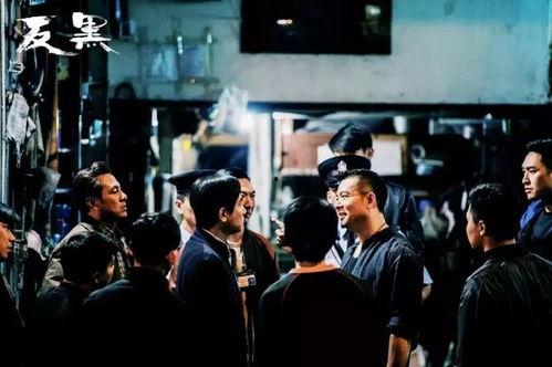 老灯爆料视频大全最新,视频大全背后的惊人真相  第1张