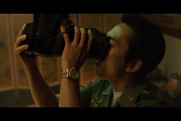 人间中毒未删减在线观看,未删减版，揭秘惊悚真相  第2张