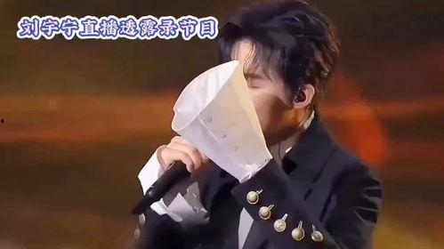 娱乐爆料刘宇宁视频播放,这是要火遍全网了吗? 第1张 娱乐爆料刘宇宁视频播放,这是要火遍全网了吗? 第1张