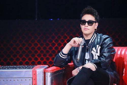 潘玮柏娱乐爆料,揭秘娱乐圈幕后故事  第1张