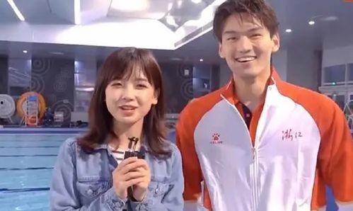 马杨前女友爆料视频播放,揭秘背后惊人真相  第3张