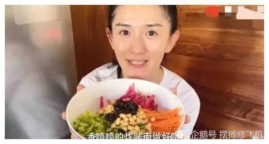 娱乐圈最新大爆料小说,揭秘明星背后的惊天秘密 第2张 娱乐圈最新大爆料小说,揭秘明星背后的惊天秘密 第2张