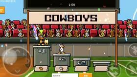 鸭王2在线手机在线观看,手机在线观看，笑料横生再续传奇  第2张